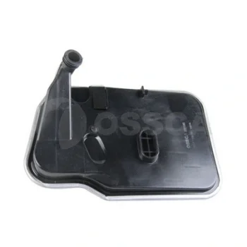 OSSCA 25198