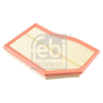 FEBI BILSTEIN 106896
