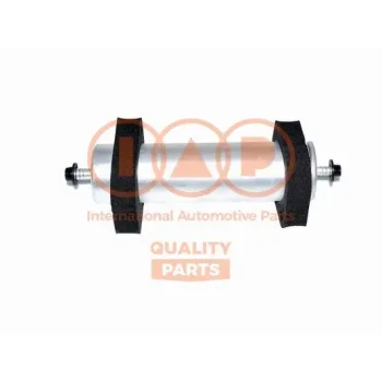 IAP QUALITY PARTS 122-50040