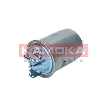 KAMOKA F303501