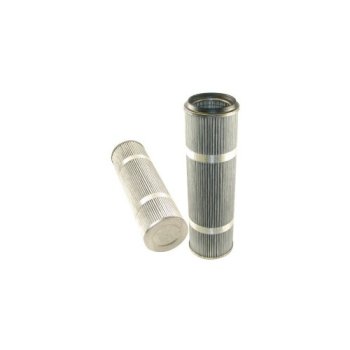 TA65590 MAYERS FILTER Воздушный фильтр
