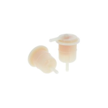 NF 258 AMC Топливный фильтр