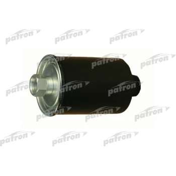 PATRON PF3133