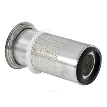 RYCO HDA5921