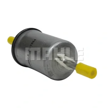 METAL LEVE KL 1064