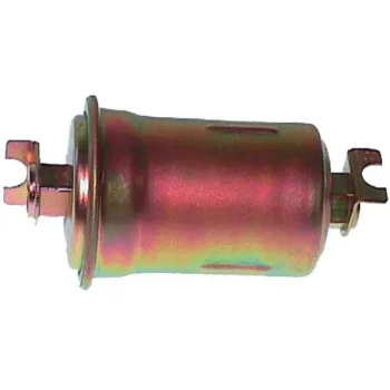 KAVO PARTS TF-1571
