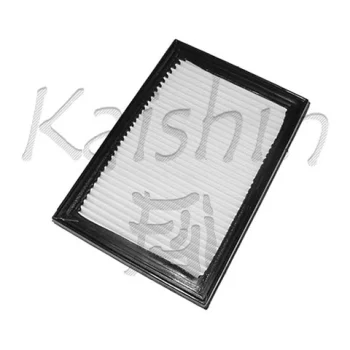 KAISHIN A443