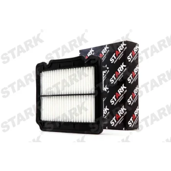 Stark SKAF-0060184