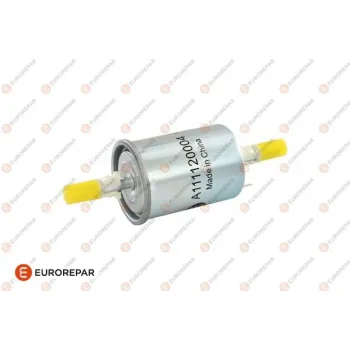 EUROREPAR 1646459880