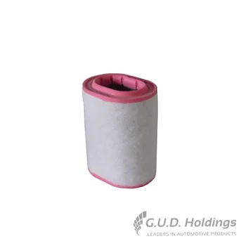 GUD AG1504