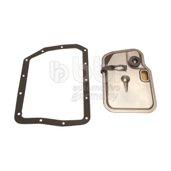 BBR Automotive 001-10-21950