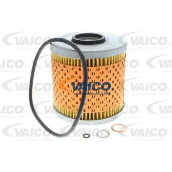 VAICO V20-0049