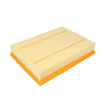 JC PREMIUM B2I011PR