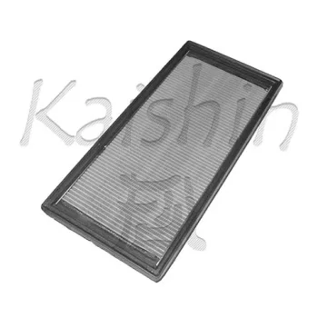 KAISHIN A923