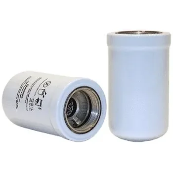WIX FILTERS 57724