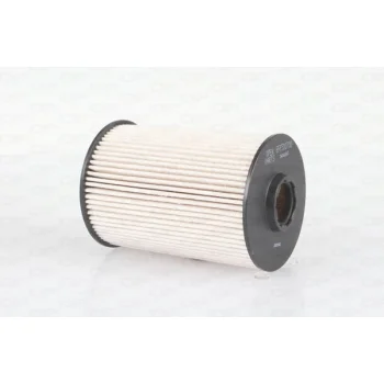 OPEN PARTS EFF5107.10