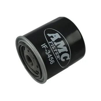 KAVO PARTS IF-3456