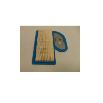 STEP FILTERS AE29612