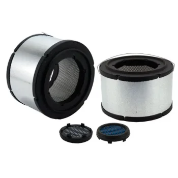 WIX FILTERS WA10046