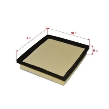 Sakura Filters AU FA-33980