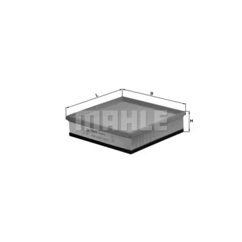 WILMINK GROUP WG1216554