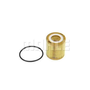 METAL LEVE OX 1032D