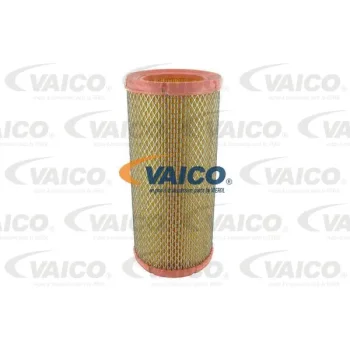 VAICO V22-0363