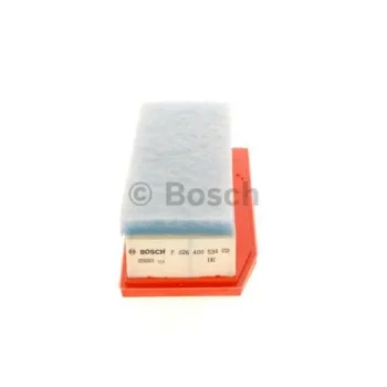 BOSCH F 026 400 534