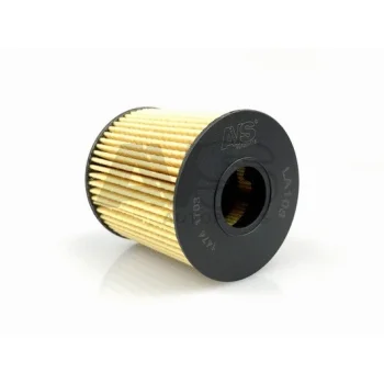 AVS AUTOPARTS LA108
