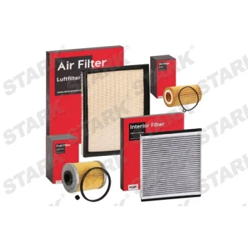 Stark SKFS-188107768