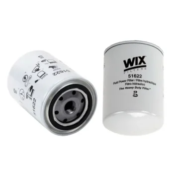 WIX FILTERS 51622