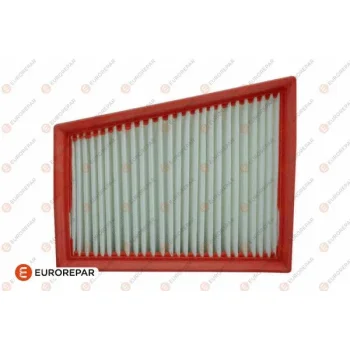 EUROREPAR 1643102280