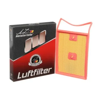 A.Z. Meisterteile AZMT-41-030-1969