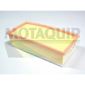 MOTAQUIP VFA1147