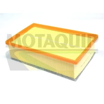MOTAQUIP VFA1162