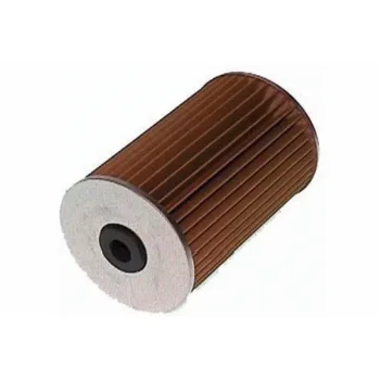 KAVO PARTS MF-4452