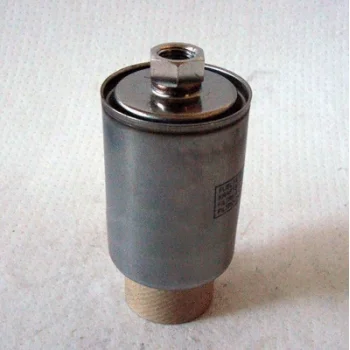 TQ TQ-FG2135