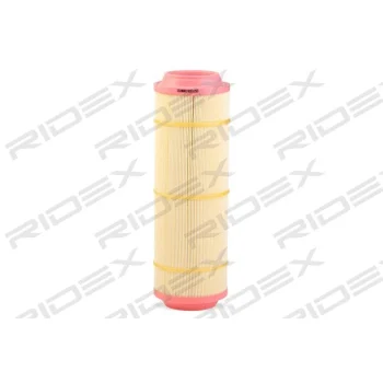 RIDEX 8A0119