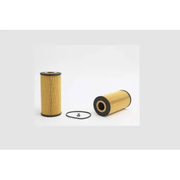 STEP FILTERS HC6048