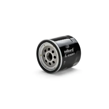 Millard FILTERS ML-53597