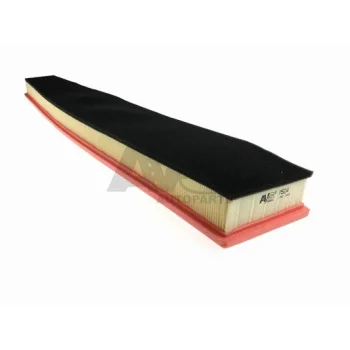 MISFAT P504