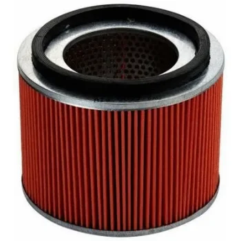 DENCKERMANN A140099