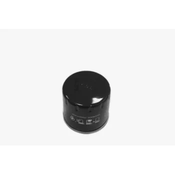 SCT - MANNOL SM 158