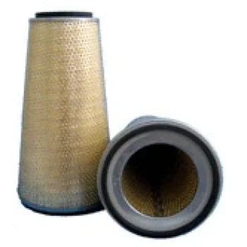 ALCO FILTER MD-7656