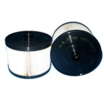 ALCO FILTER MD-563