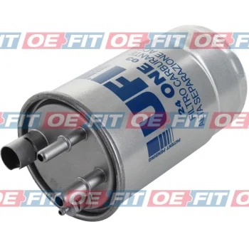 Schaeferbarthold 312 16 060 02 42