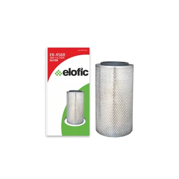ELOFIC EK-4568