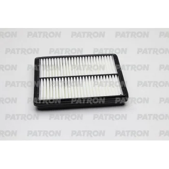 PATRON PF1136KOR