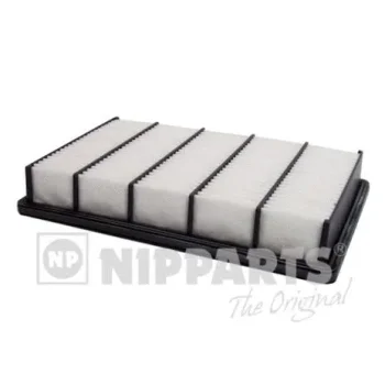 NIPPARTS J1323053