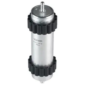 WILMINK GROUP WG1499171